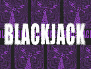 《BLACKJACK II – Ep 06》主持：Jack